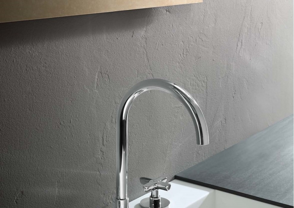 FANTINI - icona classic